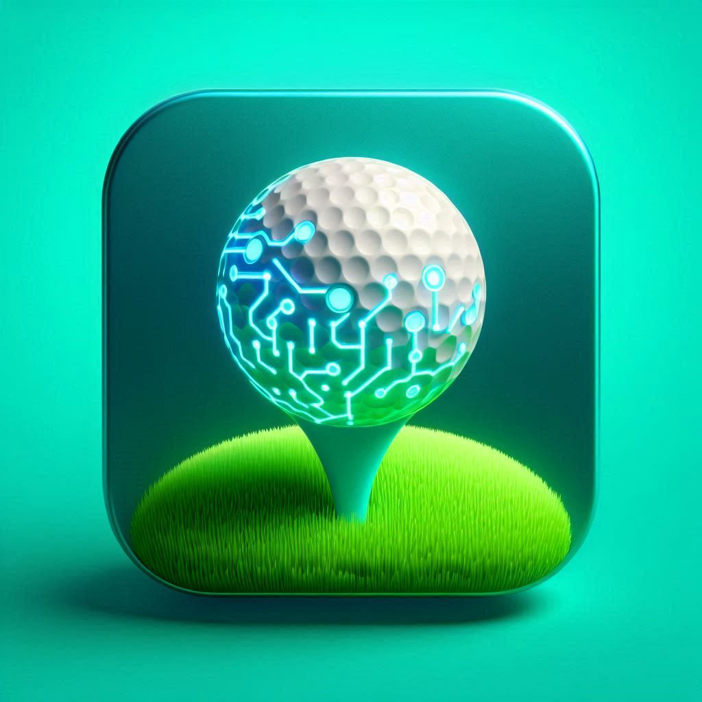Looper Golf icon